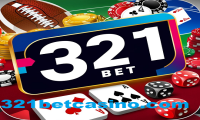 321bet